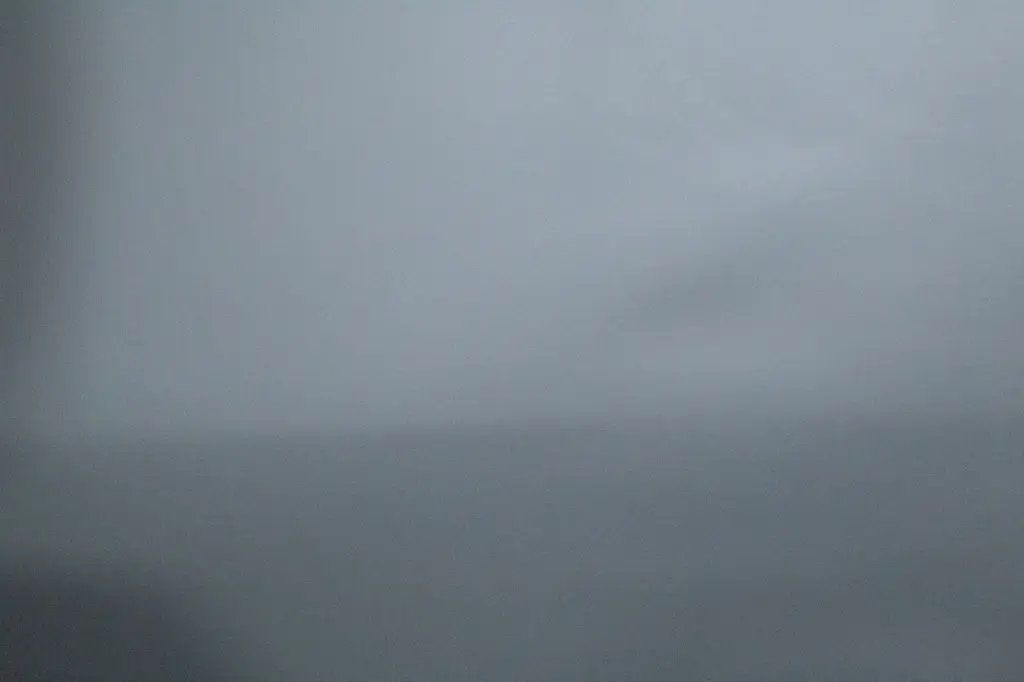 [VF01-614838] Vestiflex (ALUMINIZADO)