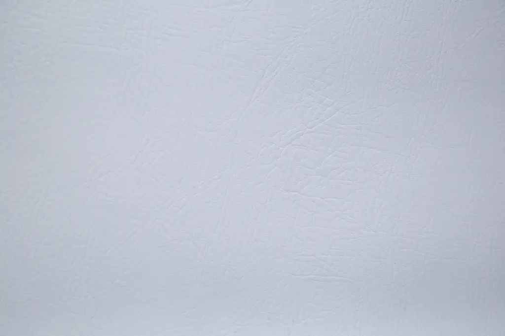 [ALK01-1746428] Cordobán corsso (BLANCO)