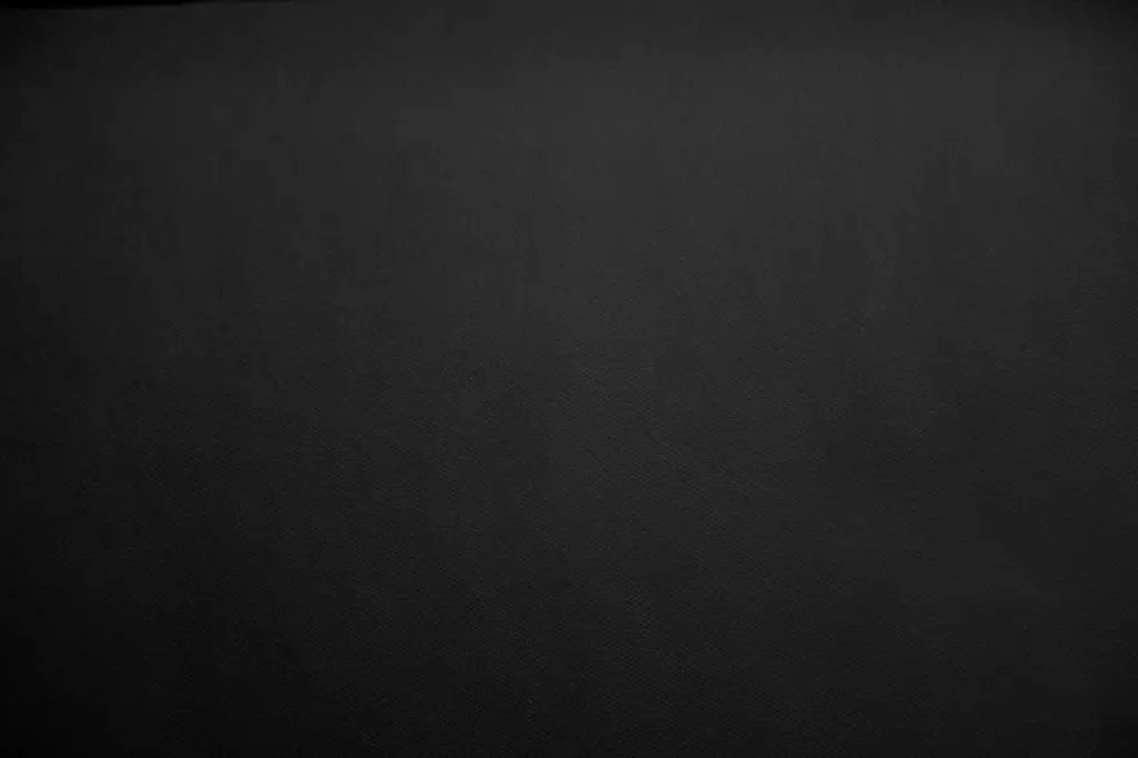 Cambrel 150 gramos NEGRO