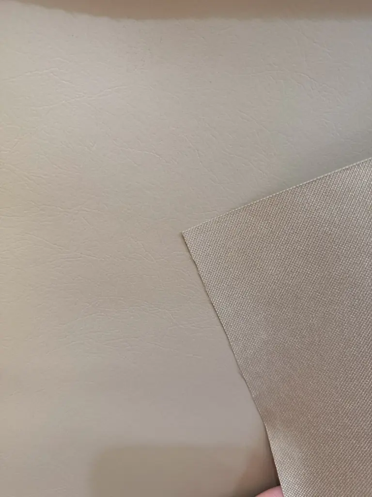 Lona Bolton (BEIGE)