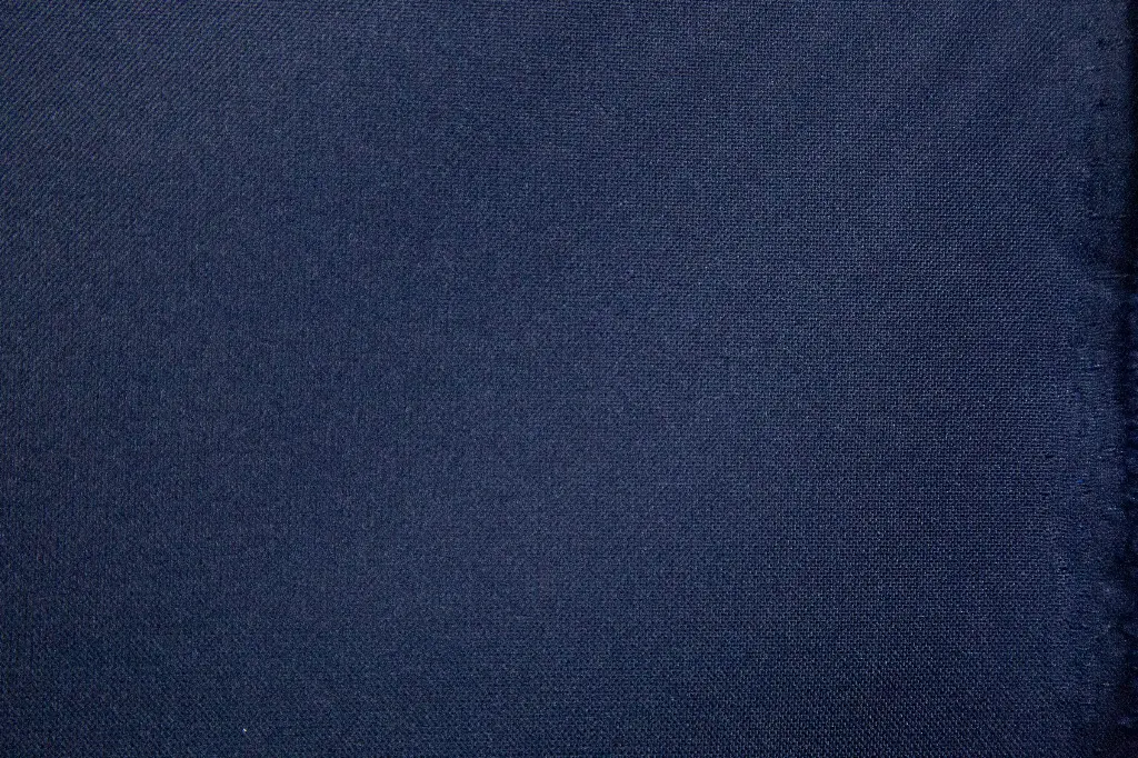 [LR0103] Lona Reebag (AZUL OSCURO)