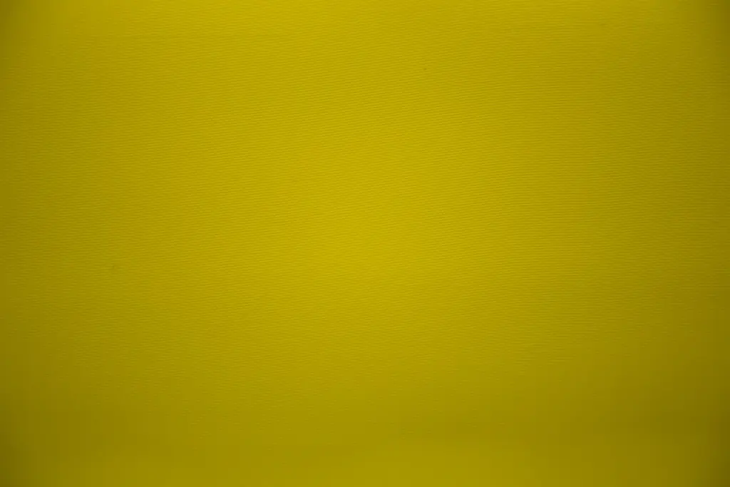 [LV03-1522010] Lona Verano (1.40 m, AMARILLO GUAYACAN)