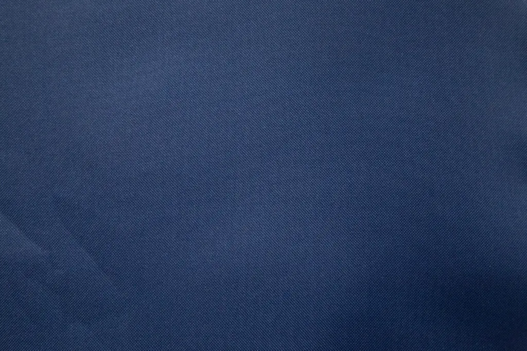 [LK0103] Lona Codra (AZUL OSCURO, 50 mts)