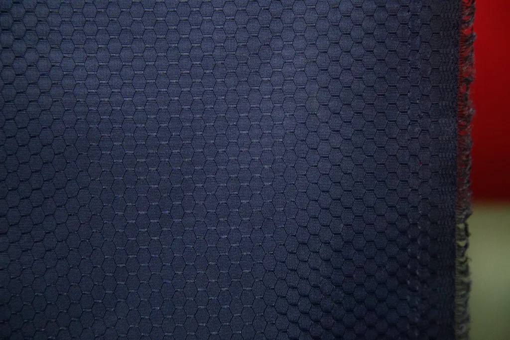 [LCOL03] Lona Colmena (AZUL OSCURO)