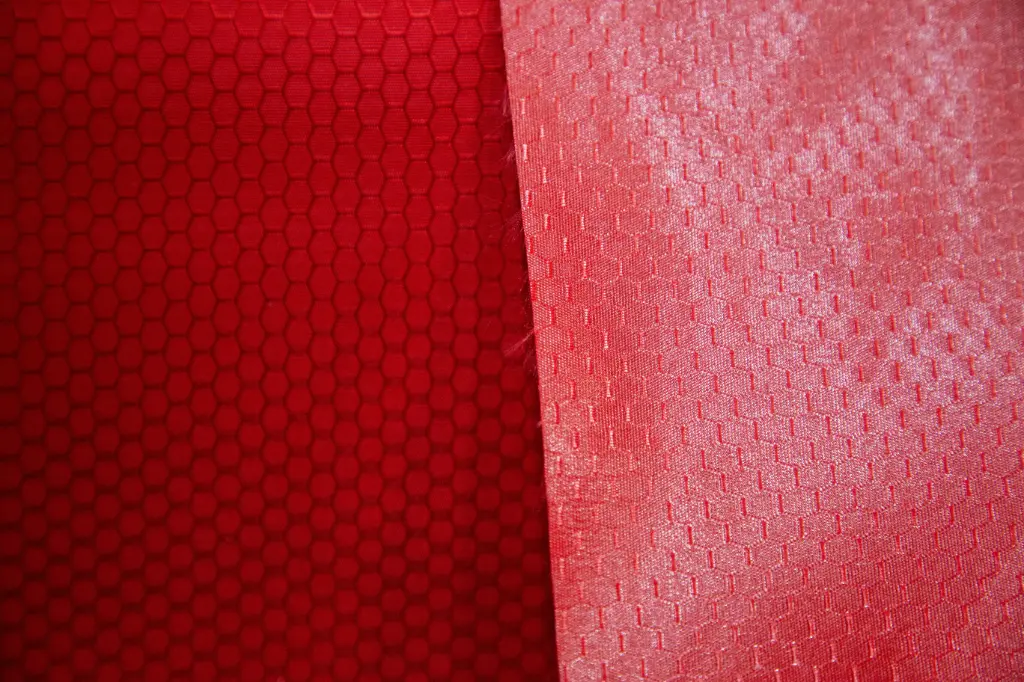 [LCOL03] Lona Colmena (AZUL OSCURO)