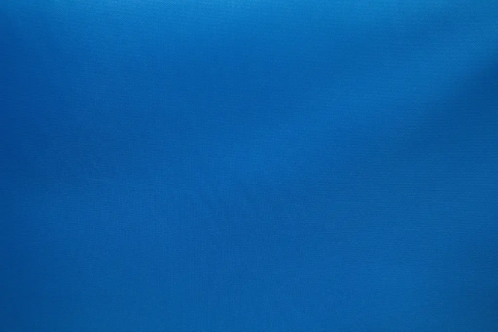 [GY0110] Lona Guayera (AZUL CELESTE, MILATEX)