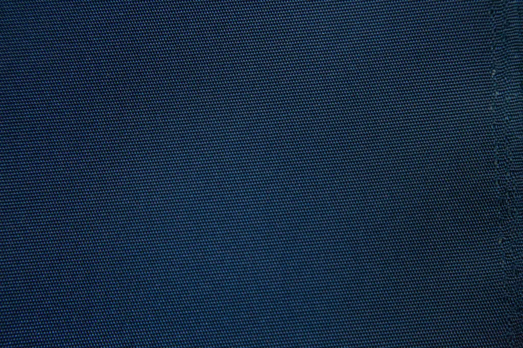 [LHR100003] Lona HTR 1000 (AZUL OSCURO, 50 mts)