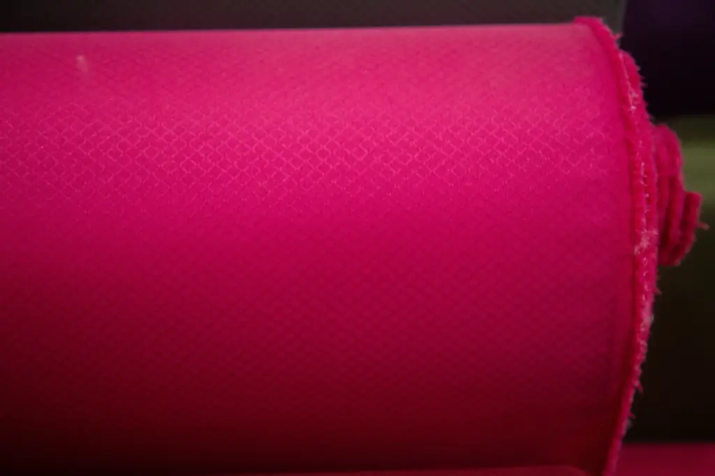 [LONJ07] Lona Jumbo (FUCSIA)