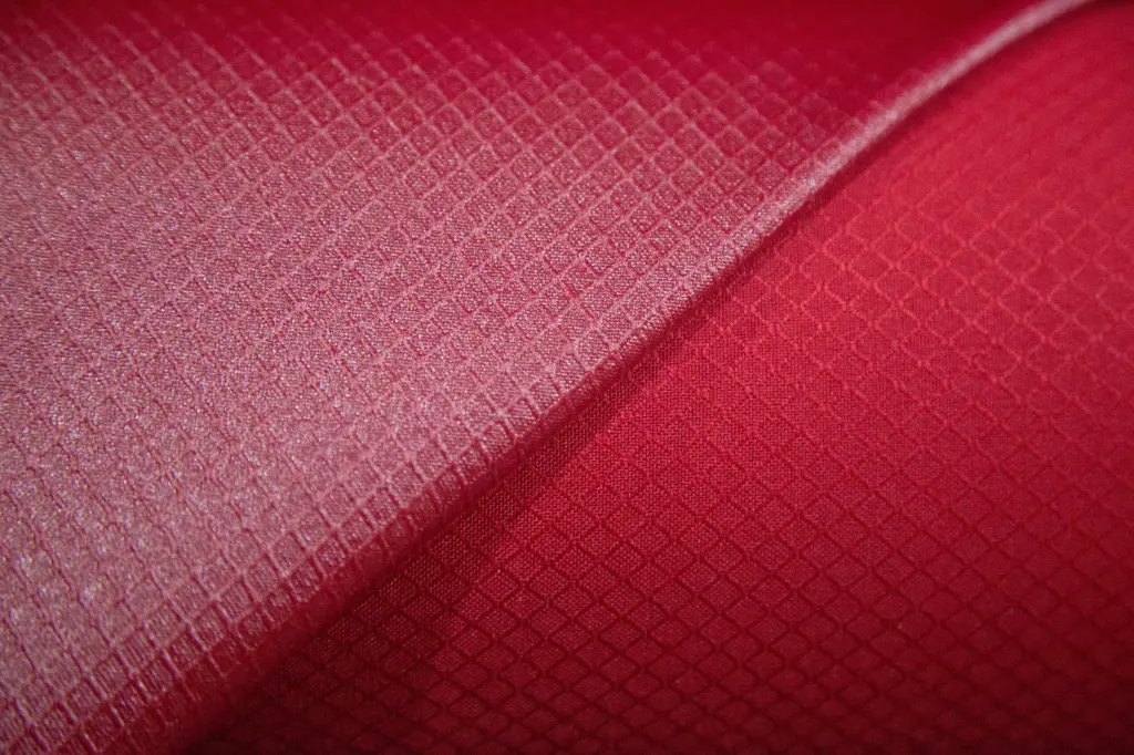 [LONJ07] Lona Jumbo (FUCSIA)