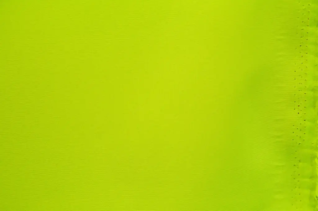 [TF15] Tifon (AMARILLO NEÓN, 100 mts)