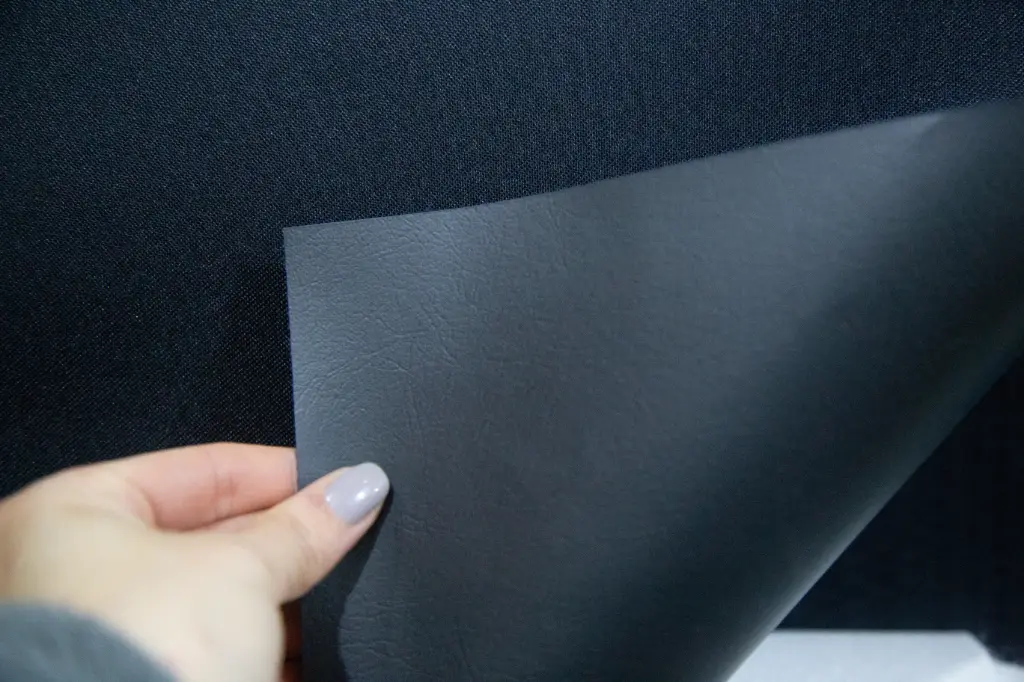 [LONBOL0103] Lona Bolton (AZUL OSCURO)