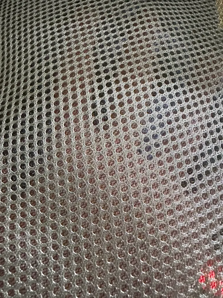 [MS08] MALLA SANDWICH (VERDE MILITAR MANZANA)