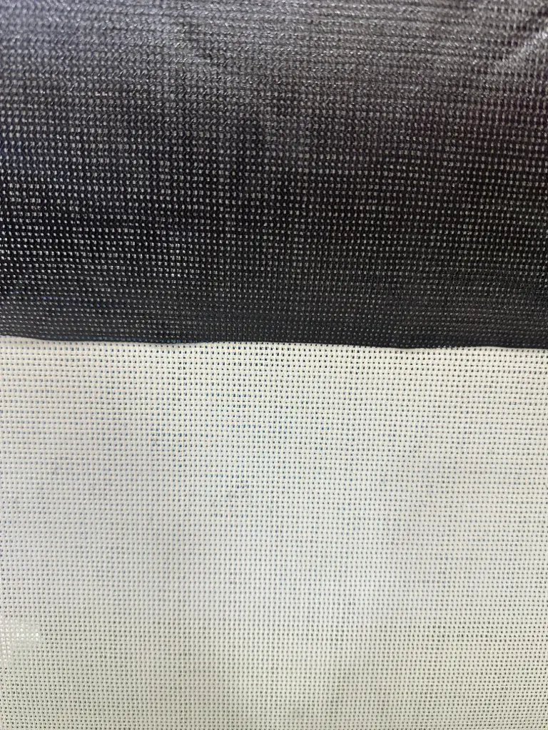 MALLA SOMBRA (BEIGE)