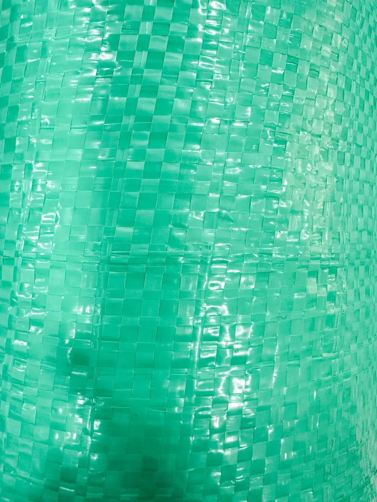 [PP22] LONA PP (VERDE)