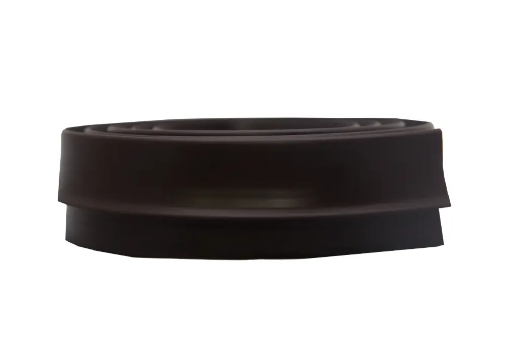 [PM31] PERFIL (Medio, VINO TINTO)