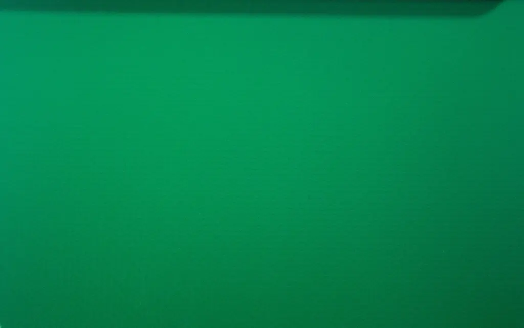 [BRIN15] Lona Brincaflex (VERDE)