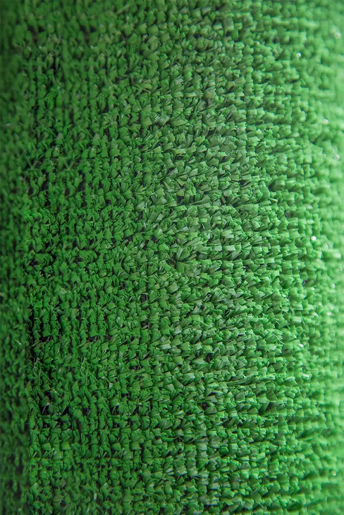 [SCP01] Césped sintético (10mm)