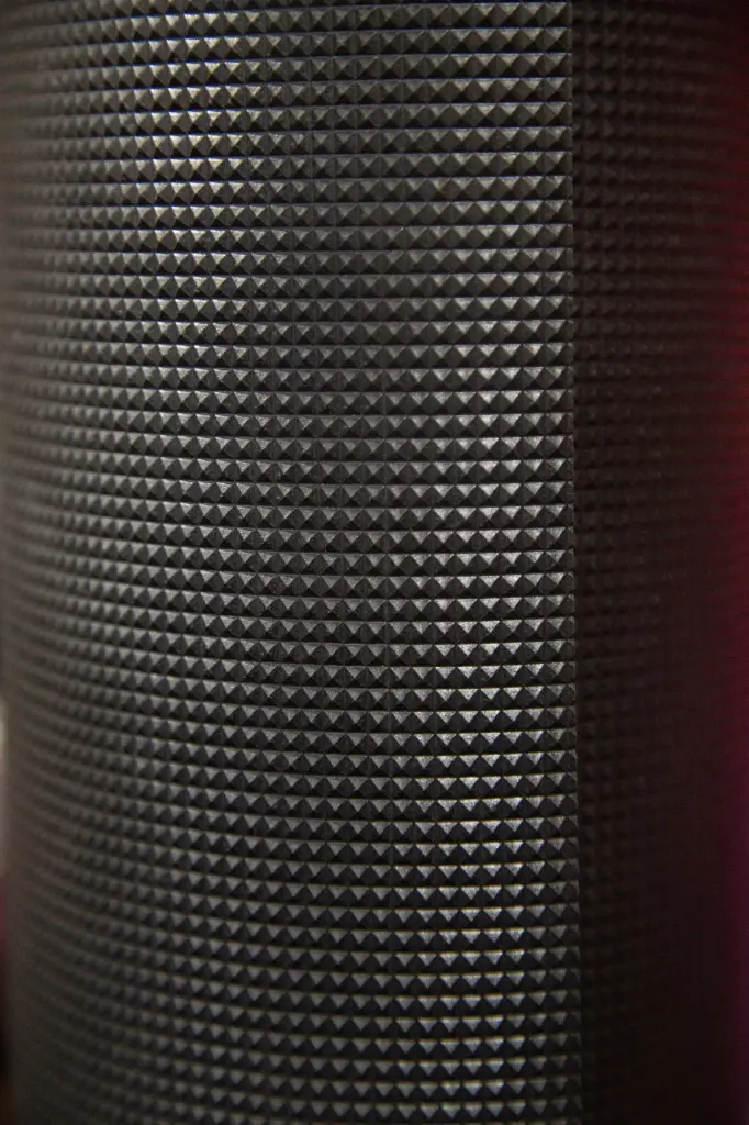 [TNUEG01] Tapete nueva generación (1.00 m)