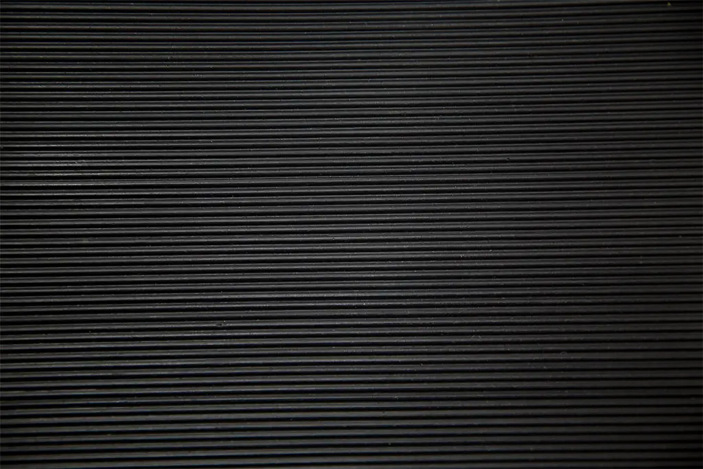 [TPAC01-RAY105202001] Tapete base rayas