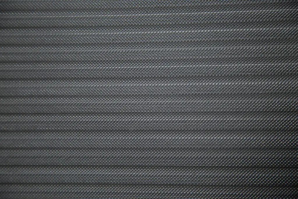 [TPAC02-ACA105202001] Tapete acanalado