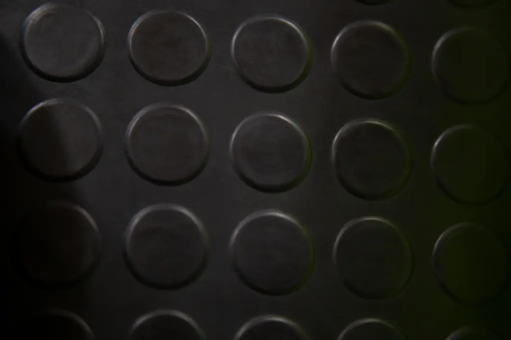 [PMTP-MD13] Tapete monedas