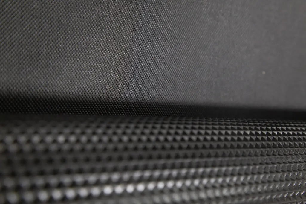 [PI01-PD22] Tapete punta diamante