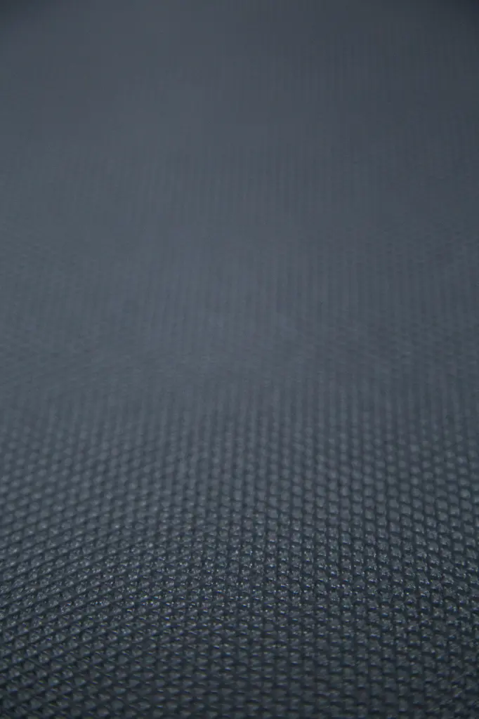 [ECO0018] Tapete ecopie