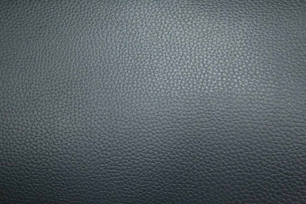 [1486660] Ecopiso TP fury (GRIS)