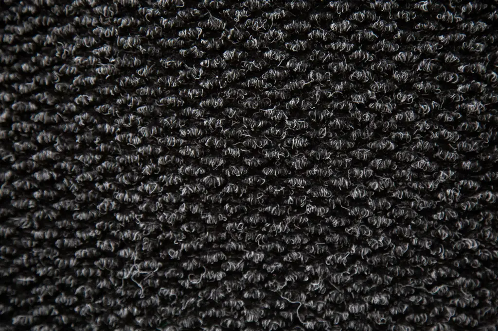 Alfombra romana (Con base)