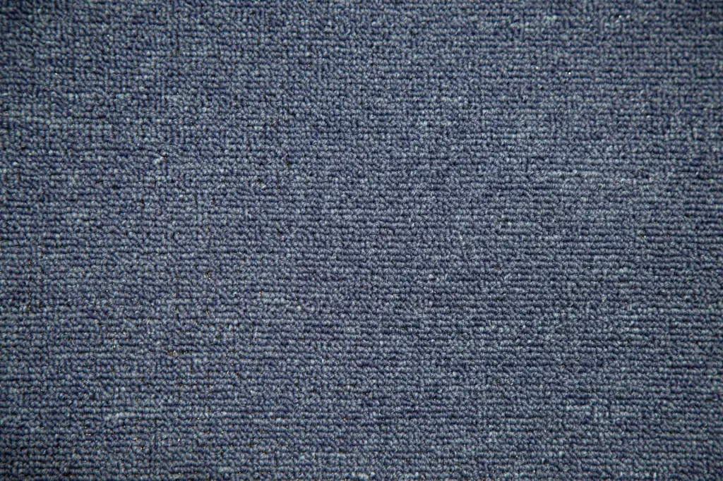 [AAS01-06] Alfombra astra (AZUL)