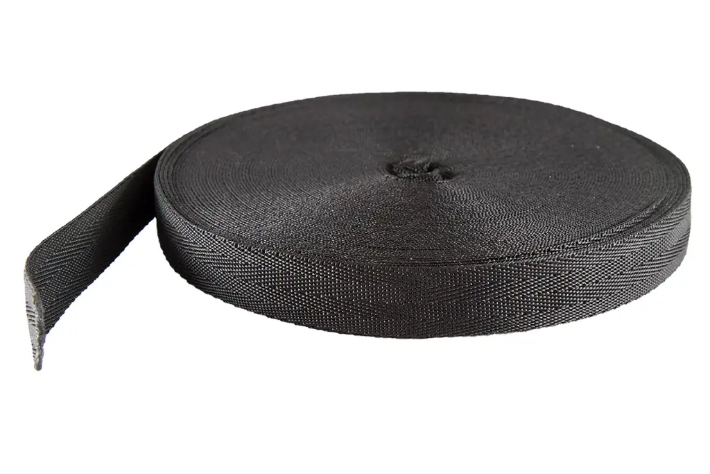 Reata seguridad liviana