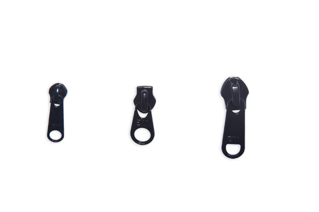 Slider EKA  (BEIGE, #8)