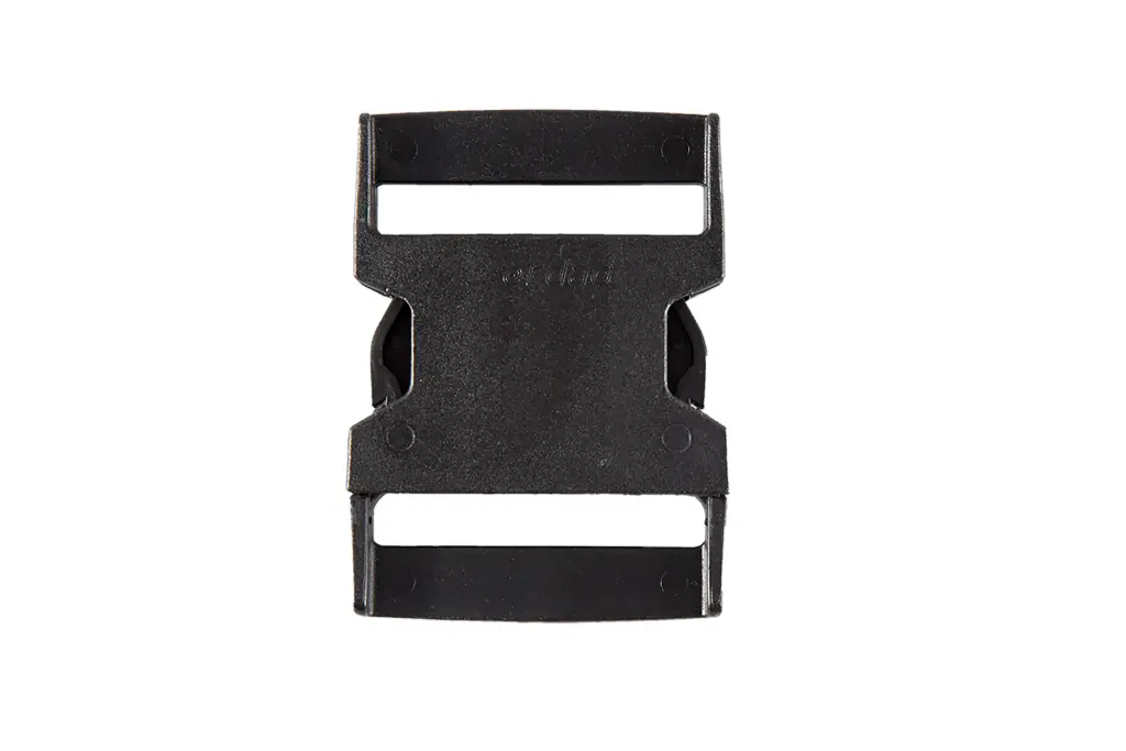 Chapa militar (Económico)