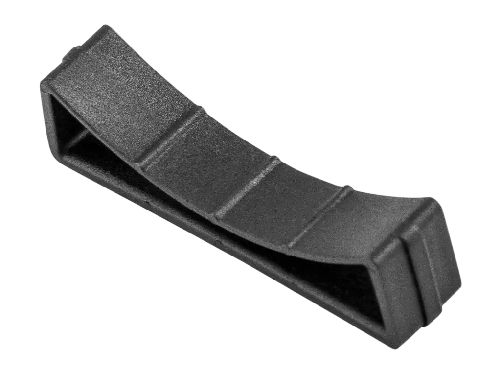 Pasador multipropósito