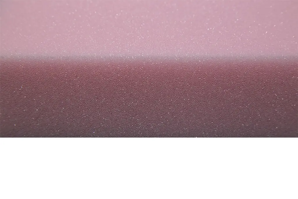 Espuma densidad 20 para cama (1.00 m, 9 cm)