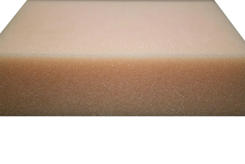 Espuma densidad 30 (1.00 m, 3 cm)