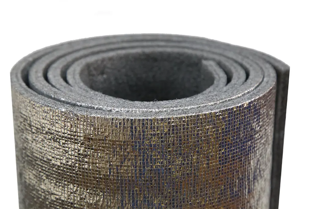 Thermolón (25 mts, 10 mm)