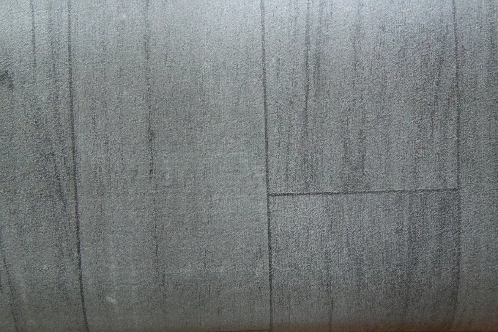 [24290B26] Piso imitación madera (Chipre tablilla leno B26)