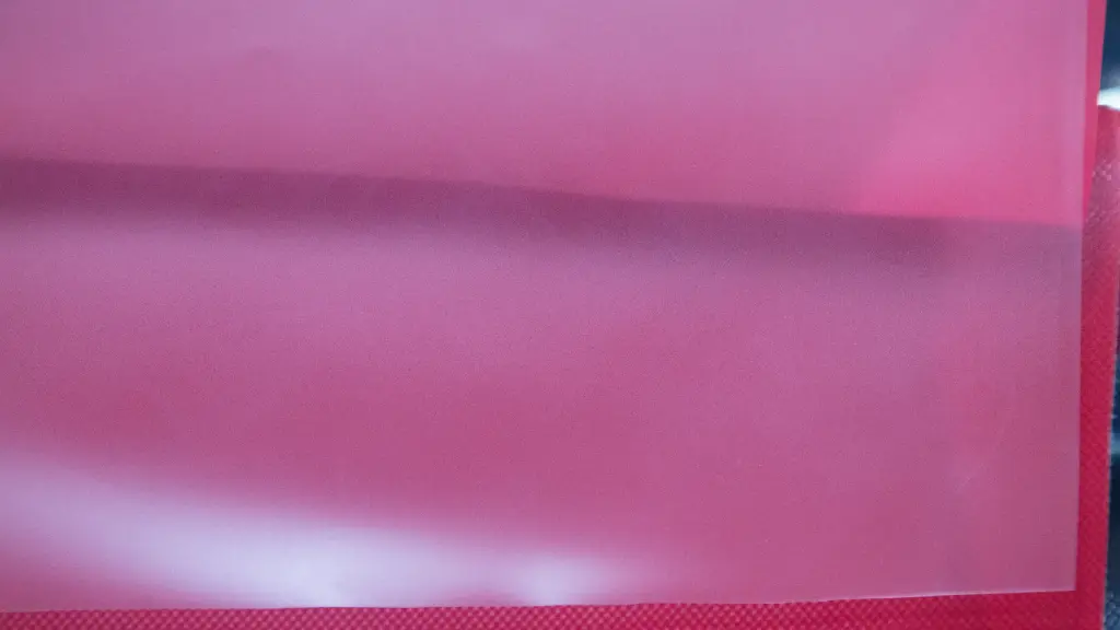 Viniglass (TRANSPARENTE)