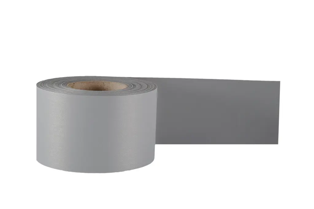 Reflectivo en tela sin base (1.60 m)