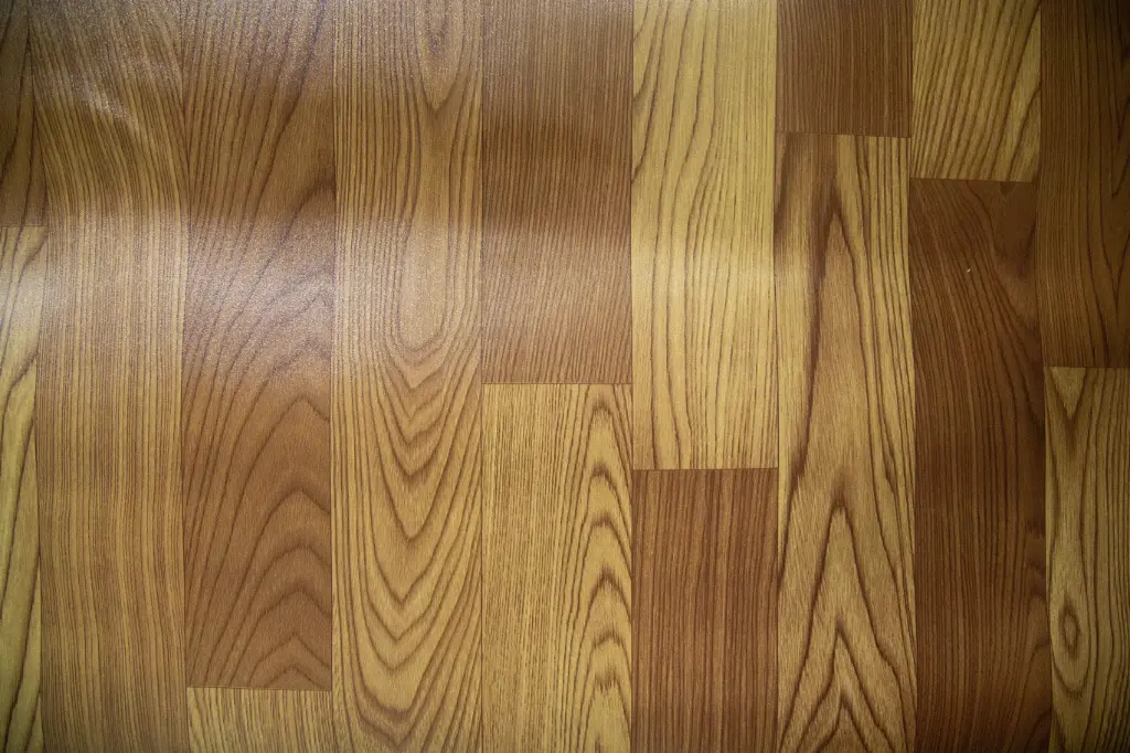 PISO MATRIX CIRCULOS