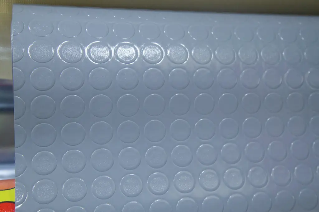 PISO MATRIX CIRCULOS