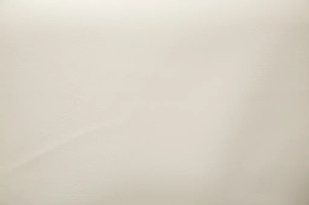 Cordoban Importado (BLANCO)