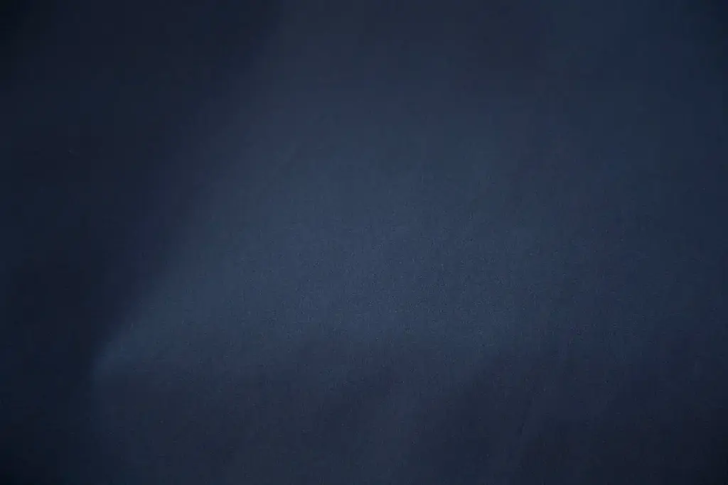 Cerro Sport (AZUL OSCURO)